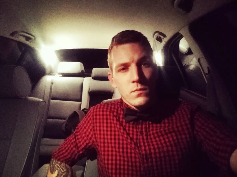 ���������� ����, ���� ������� ������, 32 ����, ������������ ��� ������, ����� � ���������, c�������� ���������