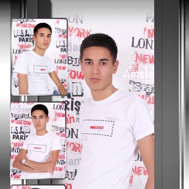  5334485  Baxrom, 35 ,    