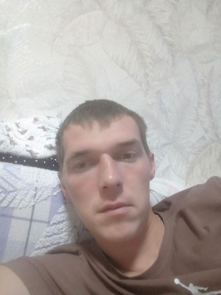  40177775  , 29 ,    