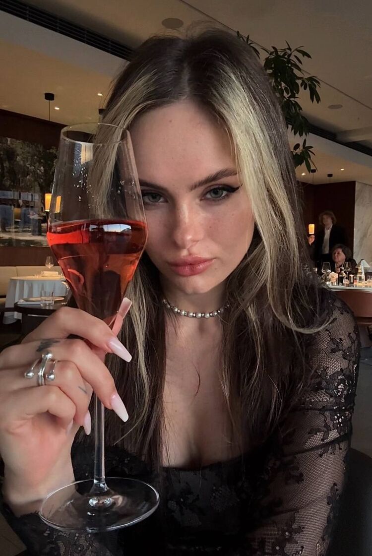 ���� 53885535 ������� ����, 29 ���, ���� ���������� � ������