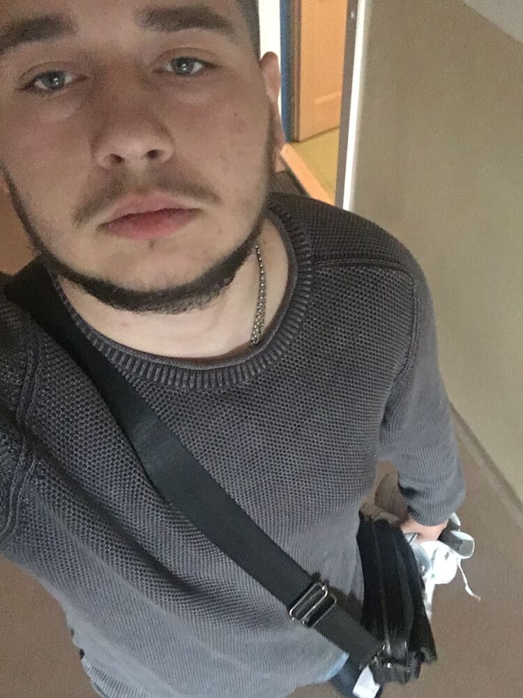  ,   , 18 ,   ,   