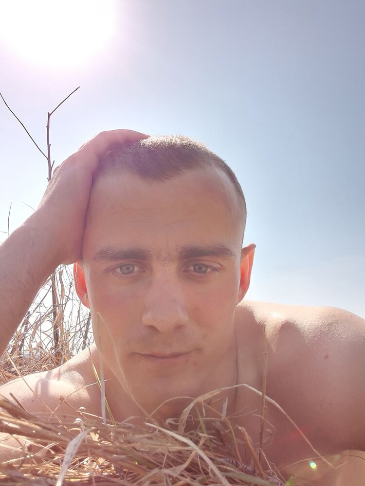 ���� 25033395 ������� ����, 31 ���, ���� ���������� � ���������