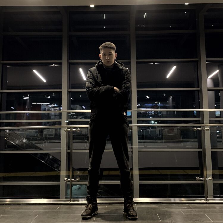 ���� 25676965 ����� Asan, 25 ���, ���� ���������� � ������