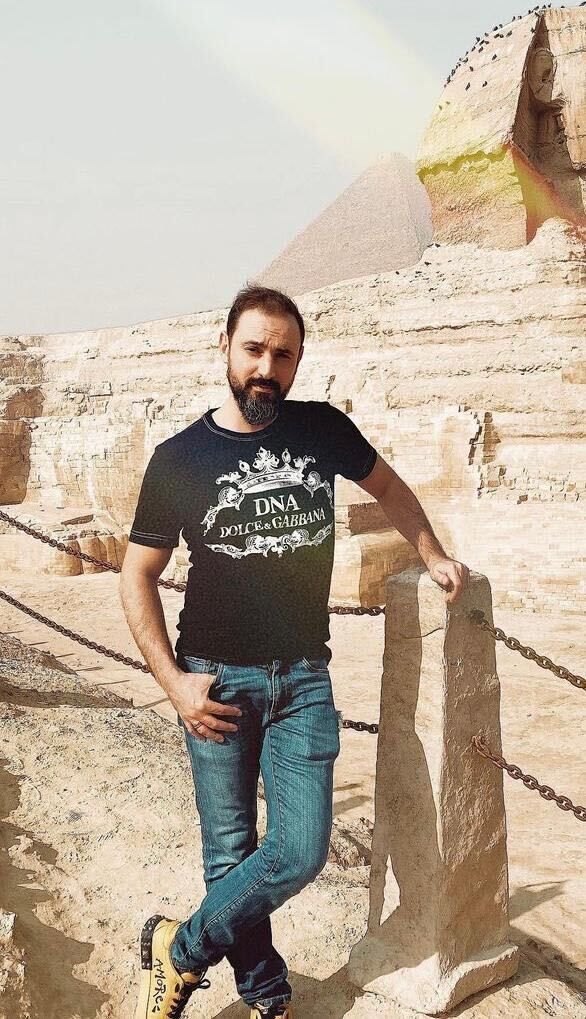 ���������� ������, ���� ������� ����, 45 ���, ������������ ��� c�������� ���������