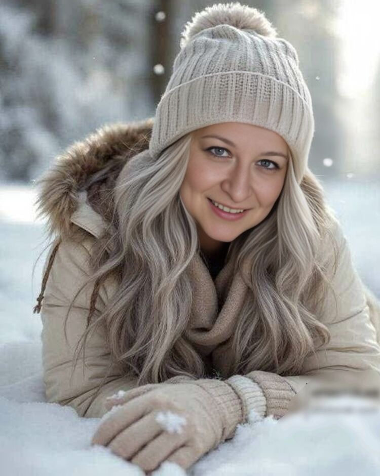 ���������� ����, ���� ������� �����, 47 ���, ������������ ��� c�������� ���������