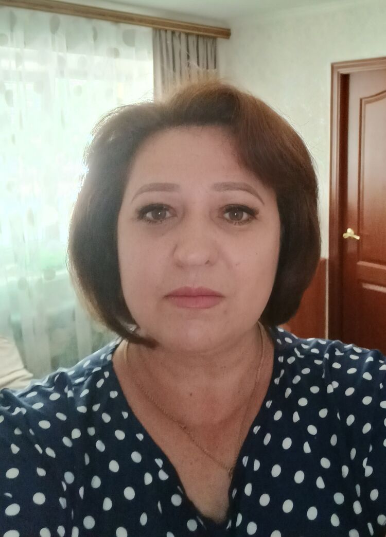  ,   , 47 ,   c 