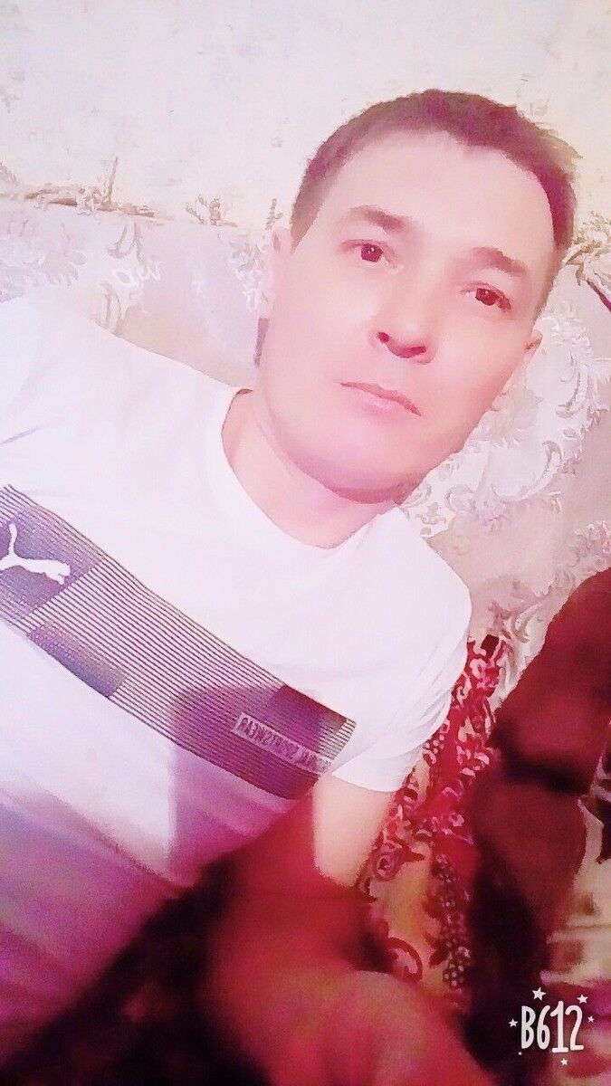 ���� 18112685 ������� Niki, 48 ���, ���� ���������� � ������