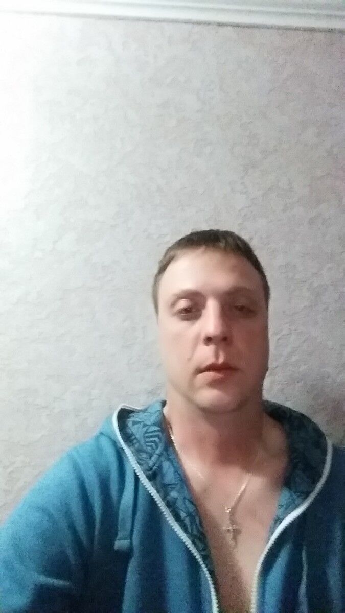  ,   87785745861, 38 ,   
