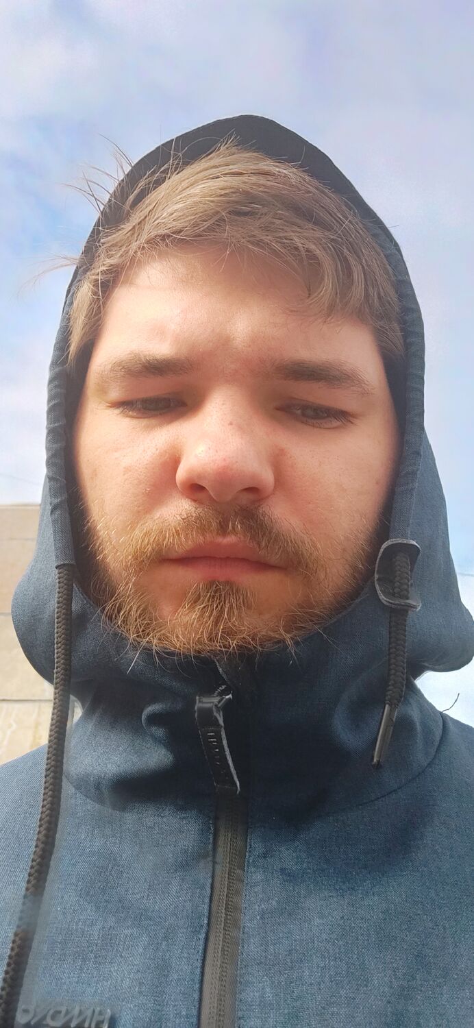 ���������� ��������, ���� ������� �������, 34 ����, ������������ ��� ������, ����� � ���������, c�������� ���������