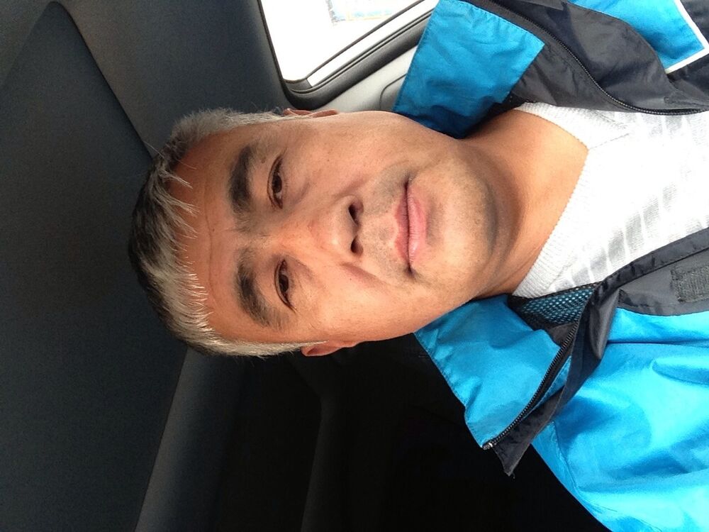  ,   , 52 ,  