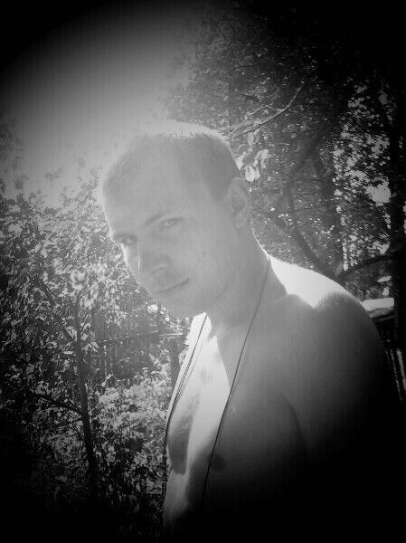 ���� 19344485 ������� ���, 35 ���, ���� ���������� � ���������