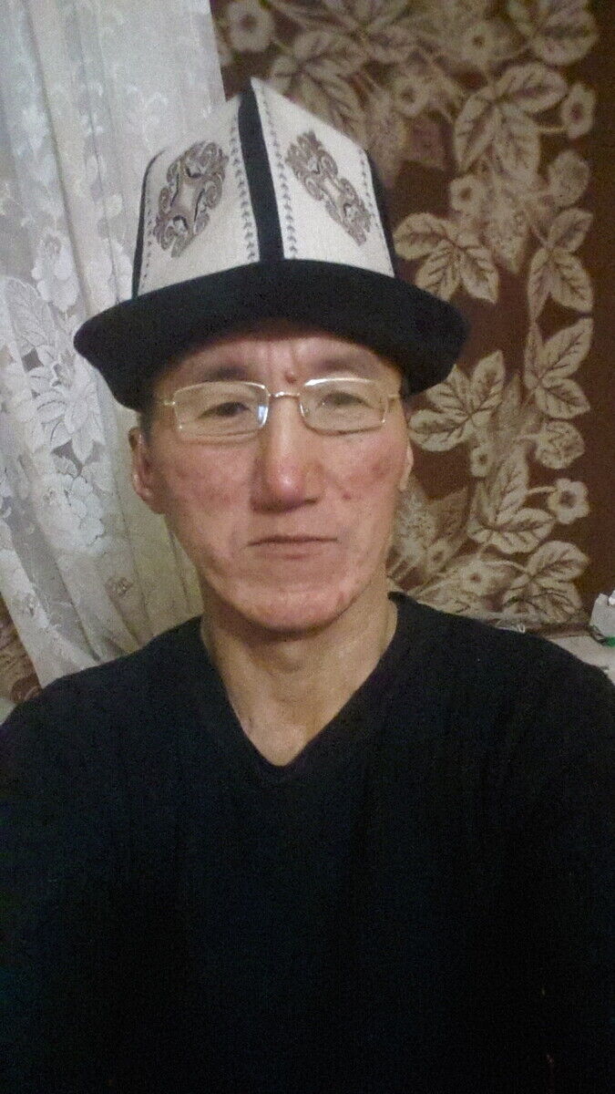 ���� 22484525 ������� Asan, 55 ���, ���� ���������� � ������