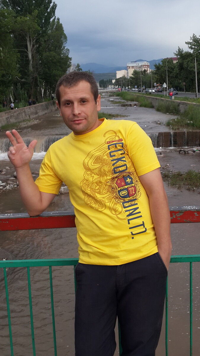 ���������� �����, ���� ������� ������, 36 ���, ������������ ��� ������, ����� � ���������, c�������� ���������