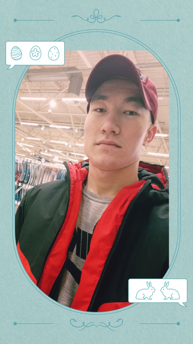 ���������� ������, ���� ����� ������, 25 ���, ������������ ��� ������, ����� � ���������, c�������� ���������