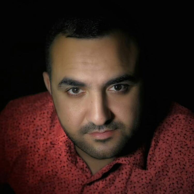 ���� 37956795 ������� ����, 40 ���, ���� ���������� � ����