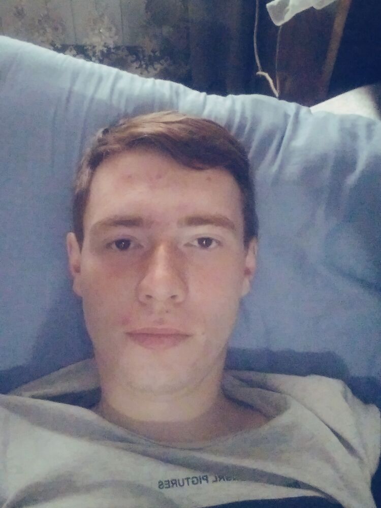 ���� 25914215 ����� ����, 23 ����, ���� ���������� � �����