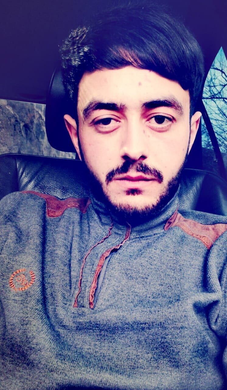 ���������� ������, ���� ������� Zav, 28 ���, ������������ ��� ������, ����� � ���������