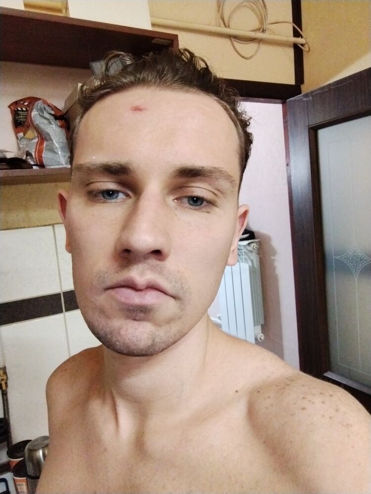 ���� 55248695 ������� ���������, 27 ���, ���� ���������� � ������������