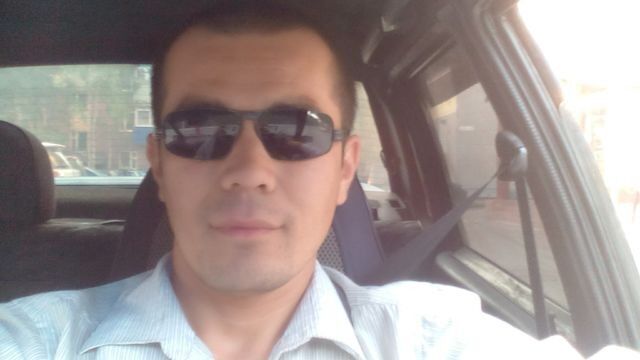  8134585  , 39 ,    