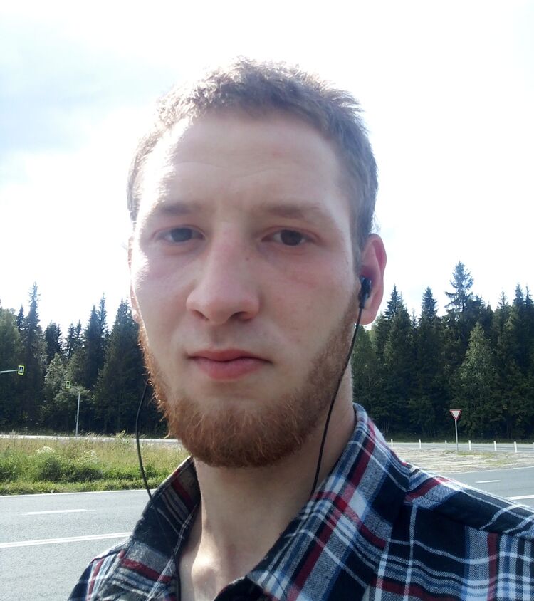 ���� 31120635 ������� �������, 26 ���, ���� ���������� � ������������