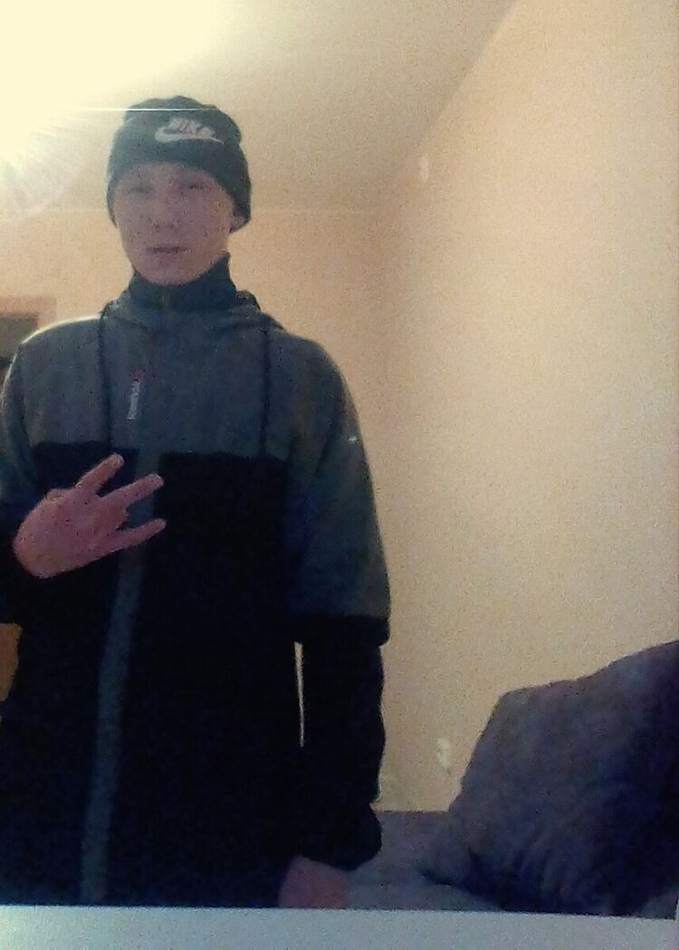 ���������� ������ �����, ���� ������� �������, 29 ���, ������������ ��� ������, ����� � ���������