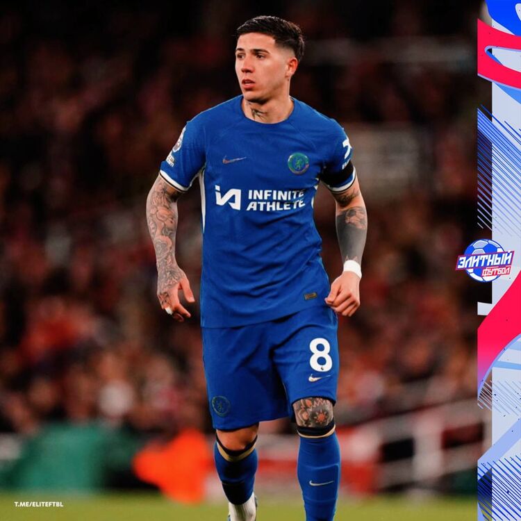 ���� 44819355 ������� ����, 31 ���, ���� ���������� � �����-����������