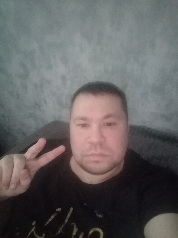 ���������� ������, ���� ������� �����, 44 ����, ������������ ��� ������, ����� � ���������