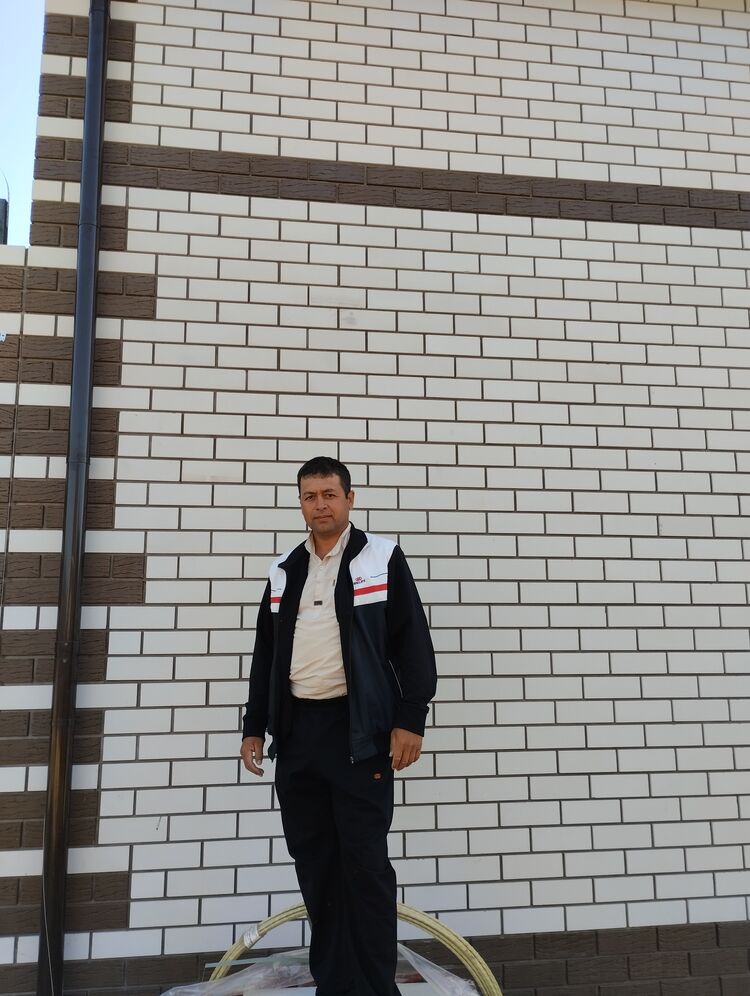 ���� 27515725 ������� ���� �������, 46 ���, ���� ���������� � ������ ���������