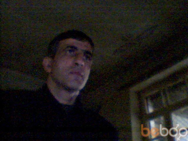  1228525  Artur, 48 ,    
