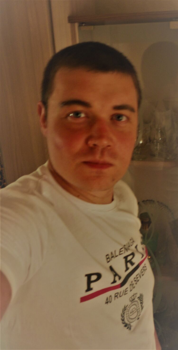  23368695  , 34 ,    