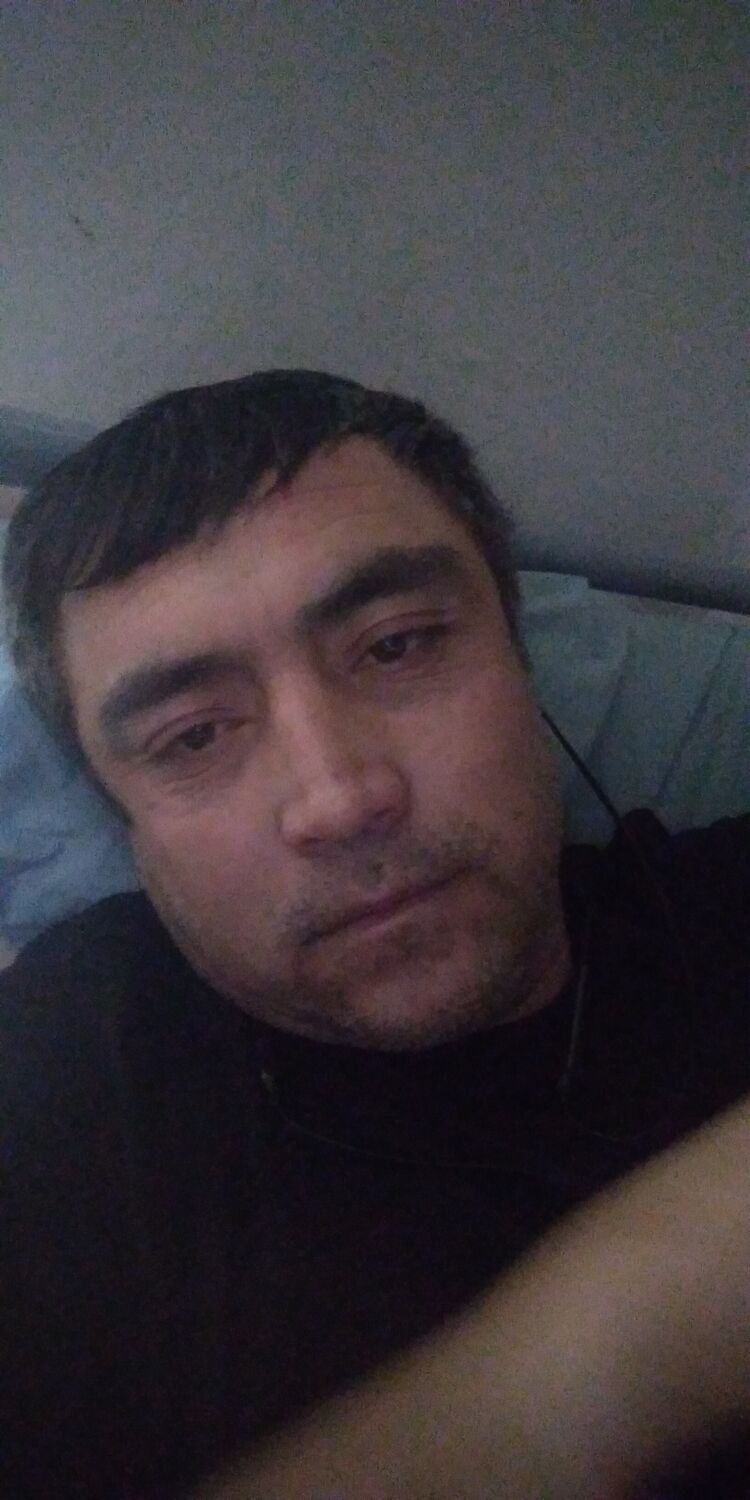  31100055  , 46 ,    