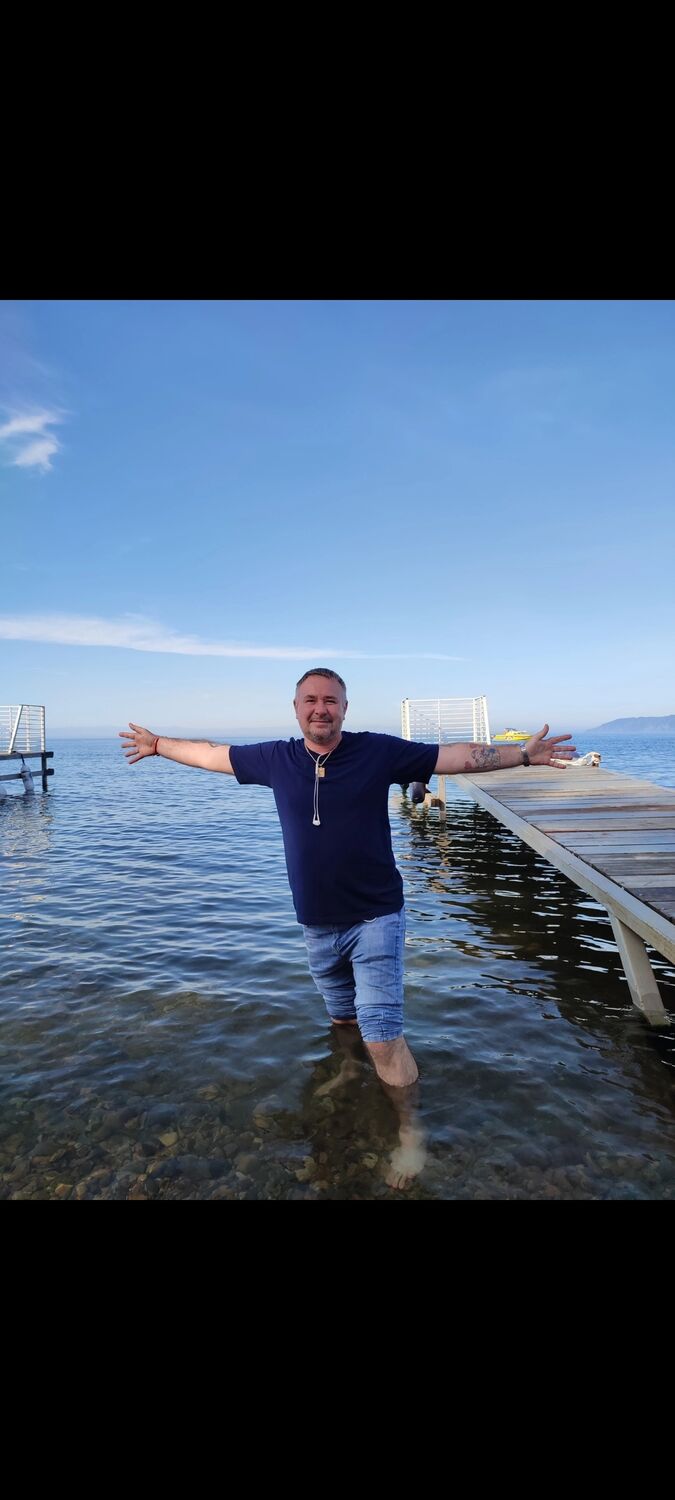 ���������� ���������, ���� ������� ������, 48 ���, ������������ ��� ������, ����� � ���������