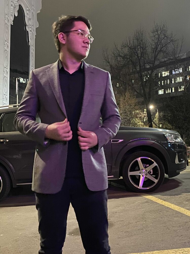 ���� 22286725 ����� Abdullatif, 23 ����, ���� ���������� � ��������