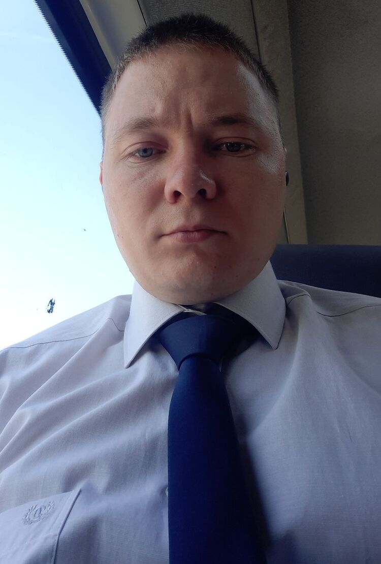  27874015  , 31 ,    -