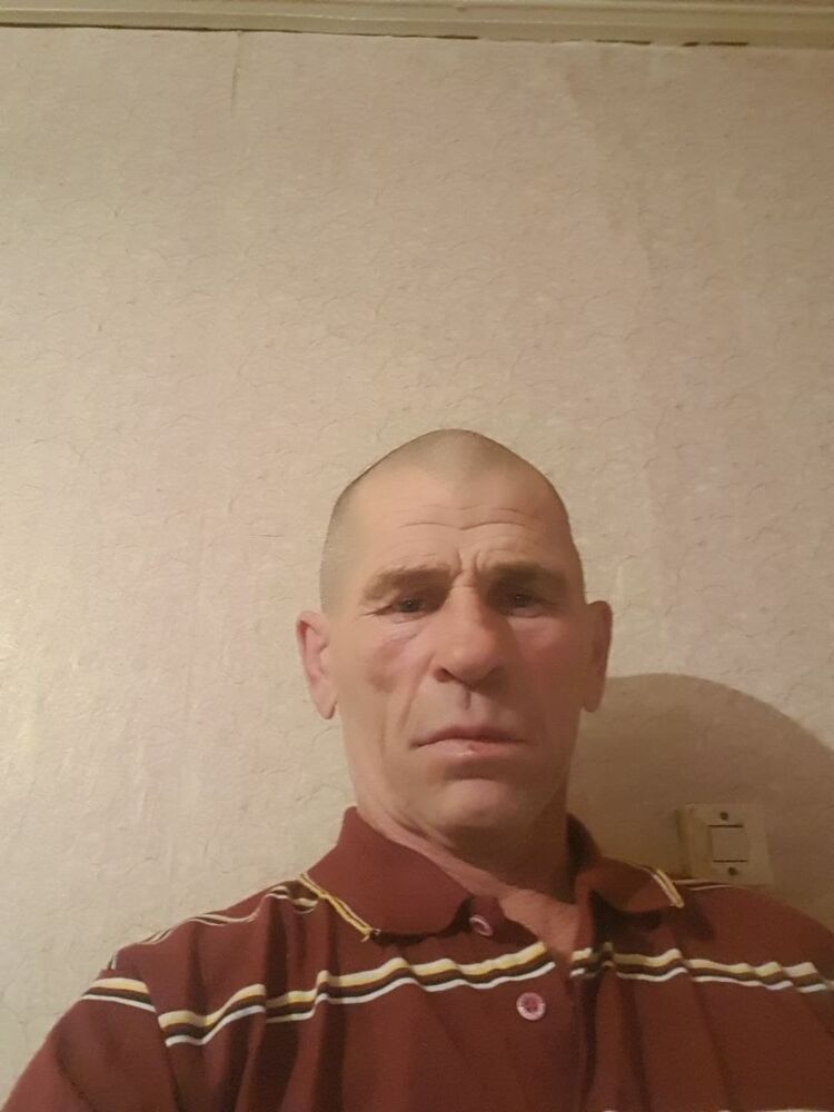  39583615  , 56 ,    