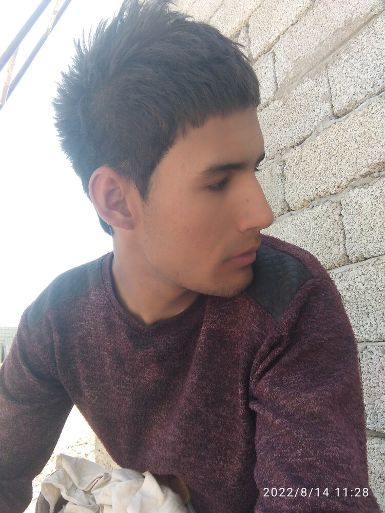 ���������� �������, ���� ������� Davron, 29 ���, ������������ ��� ������, ����� � ���������