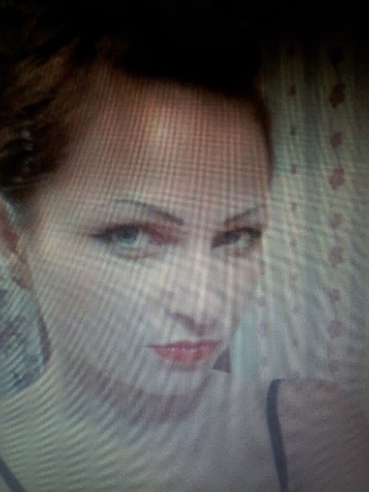 ���������� ��������, ���� ������� ���, 38 ���, ������������ 