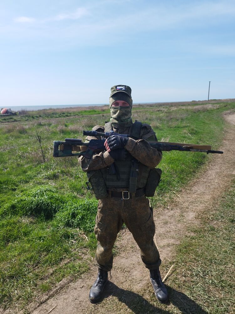 ���� 34167755 ������� ������, 40 ���, ���� ���������� � �����������