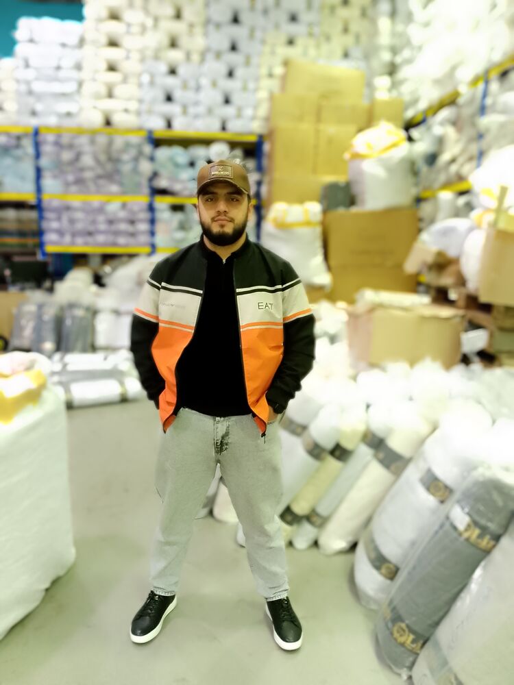 ���������� ������, ���� ������� ����, 27 ���, ������������ ��� ������, ����� � ���������