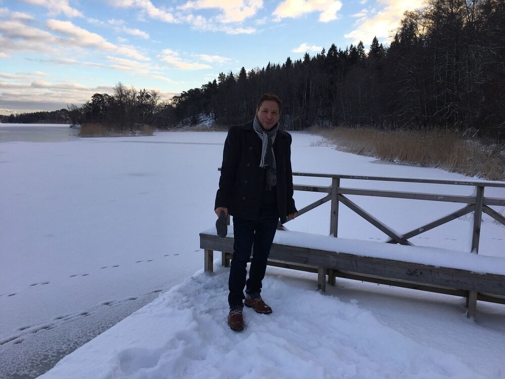 ���������� �����, ���� ������� Emil, 57 ���, ������������ ��� ����� � ���������, c�������� ���������