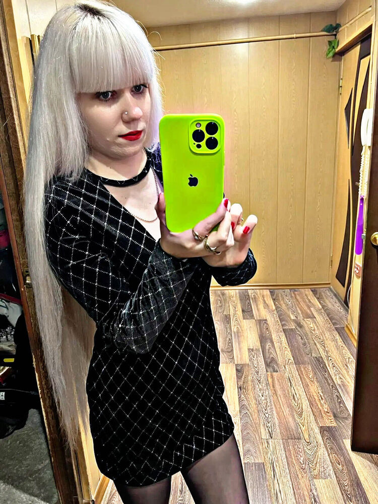 ���������� ������, ���� ������� ����, 31 ���, ������������ ��� c�������� ���������, ���������