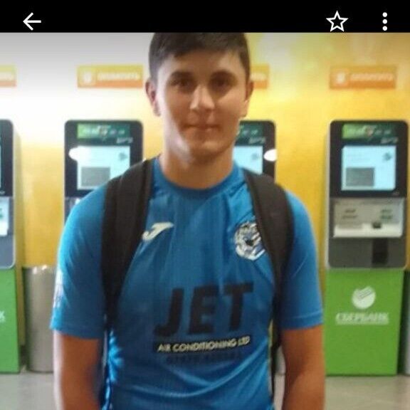  52549915  Alisher, 31 ,    