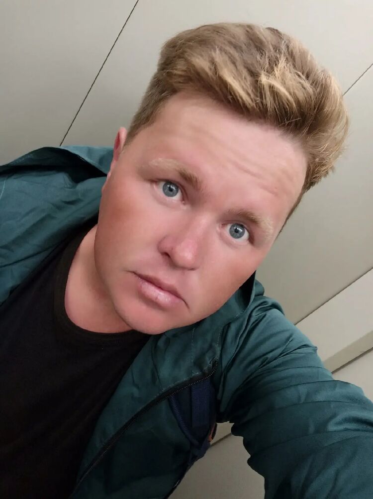 ���� 43298605 ������� ���, 34 ����, ���� ���������� � ������