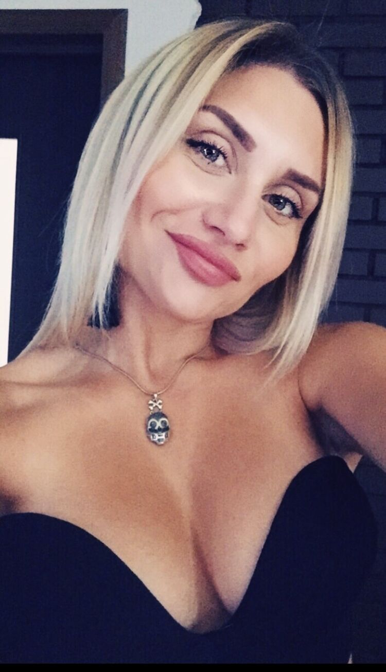 ���������� ������, ���� ������� ������, 43 ����, ������������ ��� ������, ����� � ���������