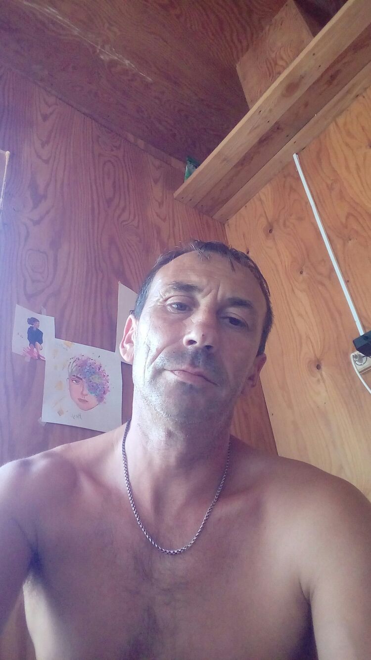  23747645  , 47 ,     