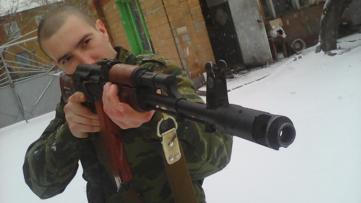 ���������� ������, ���� ������� ���������, 38 ���, ������������ ��� ����� � ���������, c�������� ���������