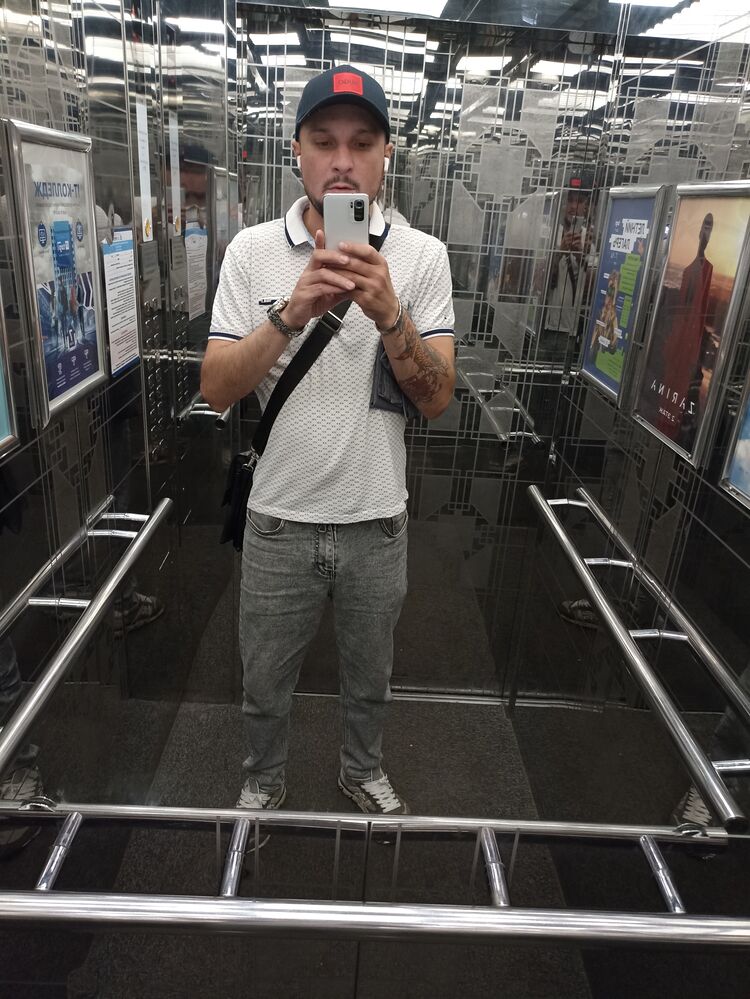 ���������� ��������, ���� ������� ������, 37 ���, ������������ ��� ������, ����� � ���������, c�������� ���������