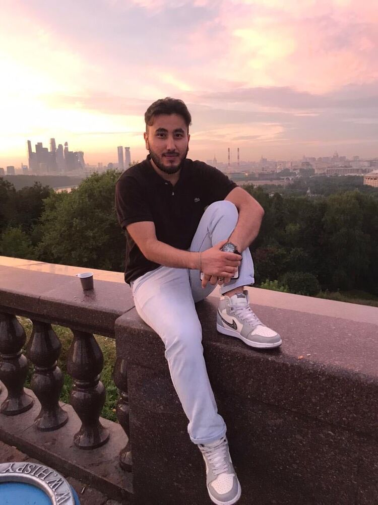 ���� 25583735 ������� �����, 26 ���, ���� ���������� � ���������