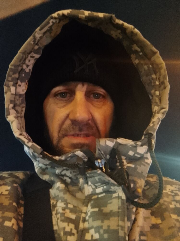 ���� 42014285 ������� ��������, 47 ���, ���� ���������� � �������-��-����