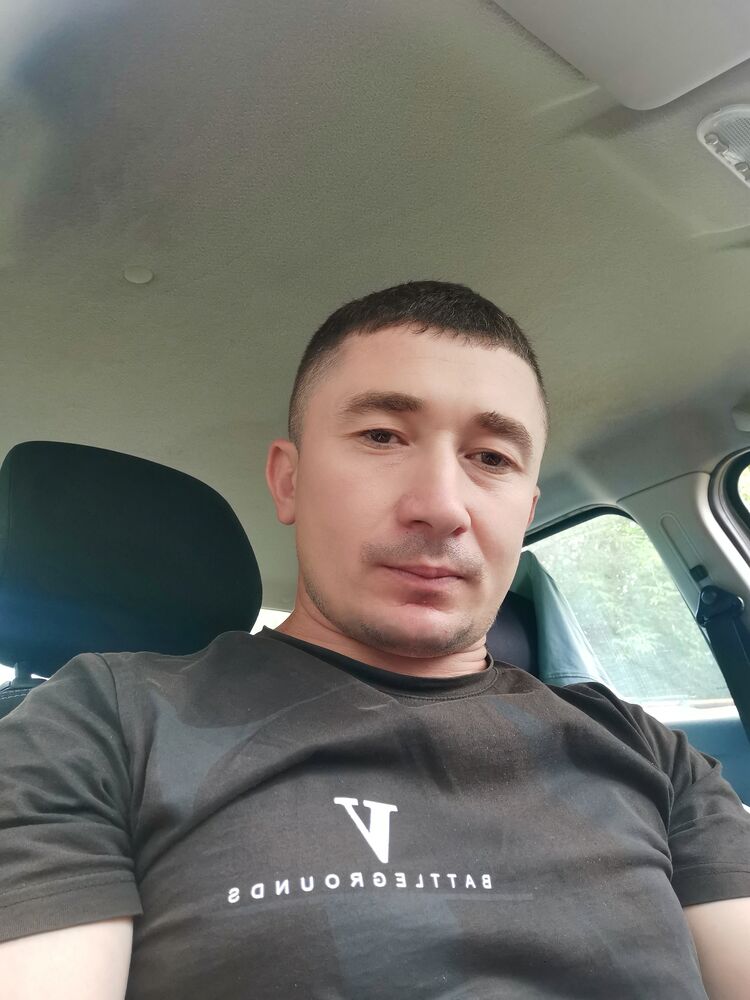  ,   Murat, 36 ,   ,   , c 